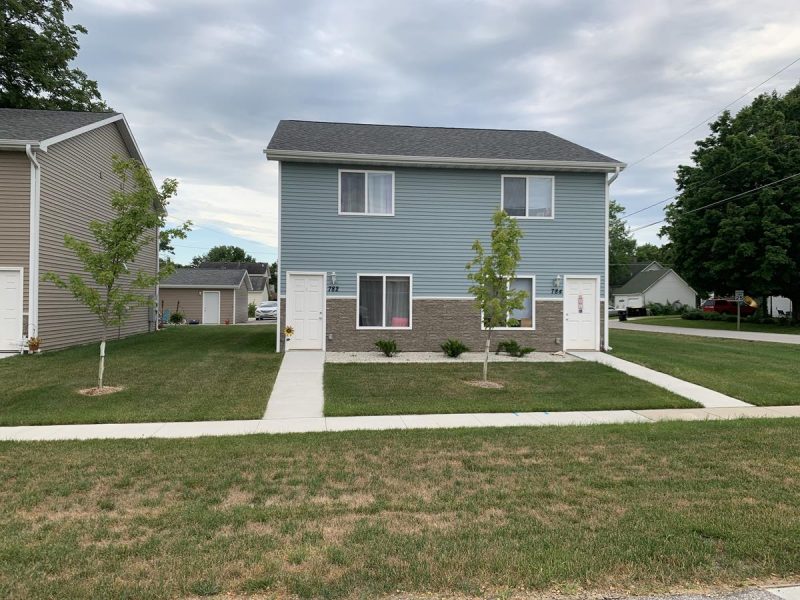 Home for Rent in Waukee, Iowa Rowland Real Estate