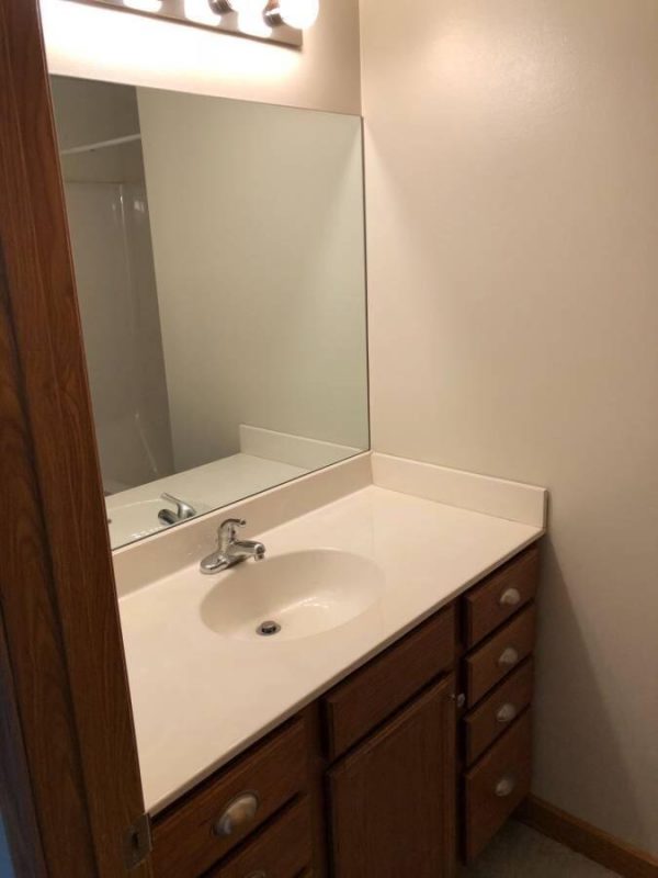 Jefferson Rental Homes for Rent Jefferson, Iowa Rowland Real Estate